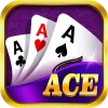 Teenpatti Ace Pro listing icon